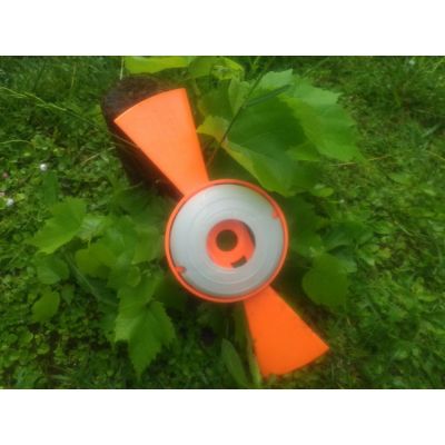 ELICA PER IL TIRO A VOLO