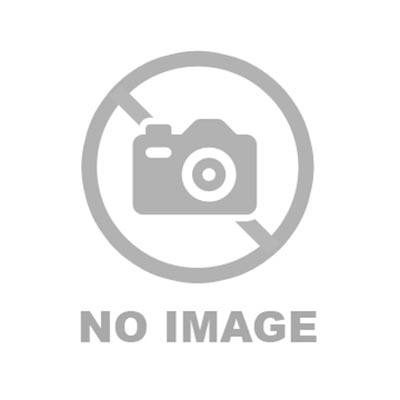 MICROFONO TIRO A VOLO